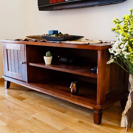 Appartement Velebitska Split